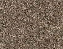 Crown Floors: Fortuna - Cherished Brown