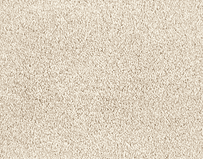 Crown Floors: Fortuna - Elegant Porcelain