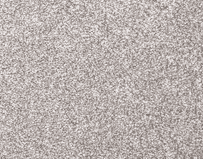 Crown Floors: Fortuna - Moonstone