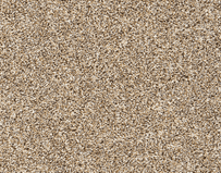 Crown Floors: Fortuna - Ochre Gold