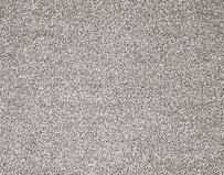 Crown Floors: Fortuna - Pencil Grey