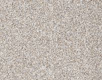 Crown Floors: Fortuna - Pepper Touch