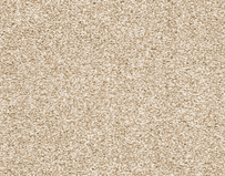 Crown Floors: Fortuna - Sand Rose