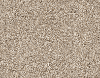 Crown Floors: Fortuna - Shady Brown