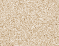 Crown Floors: Fortuna - Sparkling Champagne