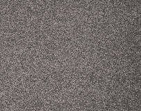 Crown Floors: Fortuna - Volcanic Touch