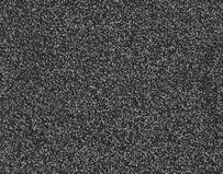 Crown Floors: Greystoke - Black Shire