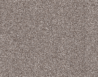 Crown Floors: Greystoke - Country Path