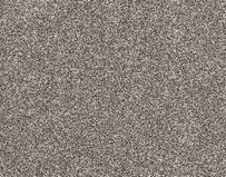 Crown Floors: Greystoke - Divine Brown