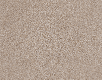 Crown Floors: Greystoke - Hedgerow