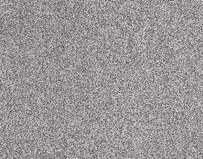 Crown Floors: Greystoke - Horseshoe