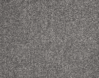 Crown Floors: Greystoke - Poppy Seed