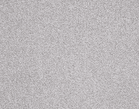 Crown Floors: Greystoke - Silver Cloud