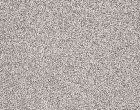 Crown Floors: Greystoke - Snow Rock