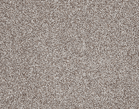 Crown Floors: Greystoke - Tudor House