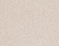 Crown Floors: Greystoke - White Peak