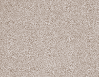 Crown Floors: Greystoke - Wholegrain