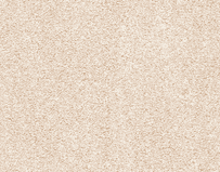 Crown Floors: Hylands - Candel Light