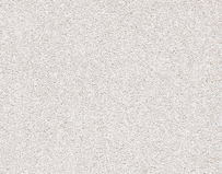 Crown Floors: Hylands - Cold Sand