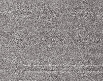 Crown Floors: Hylands - Dapple Grey