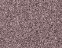 Crown Floors: Hylands - Lavender Fields