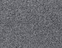 Crown Floors: Hylands - Midnight Mist