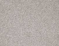 Crown Floors: Hylands - Silver Birds