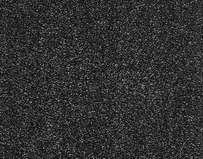 Crown Floors: Kent House - Black Anvil