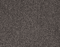 Crown Floors: Kent House - Caviar