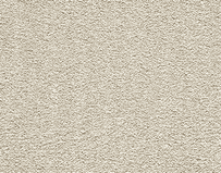 Crown Floors: Kent House - Luxury Linen