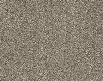 Crown Floors: Kent House - Regal truffle