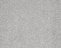 Crown Floors: Kent House - Smokey Room