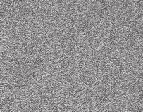 Crown Floors: Kent House - Snow Screen