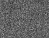 Crown Floors: Kent House - Steel Cable