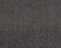 Crown Floors: Langholm - Blackcap