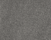 Crown Floors: Langholm - Castle Rock