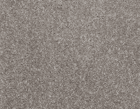 Crown Floors: Langholm - Chic Shadow