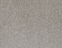 Crown Floors: Langholm - Cloud Castle