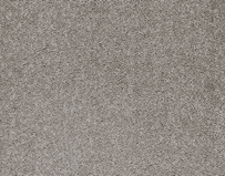 Crown Floors: Langholm - Dark Tan