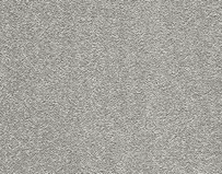 Crown Floors: Langholm - Grey Lace