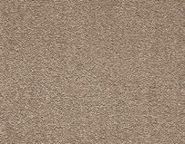 Crown Floors: Langholm - Royal Stable