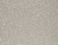 Crown Floors: Langholm - Soft Silver