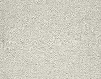 Crown Floors: Langholm - Spotlight