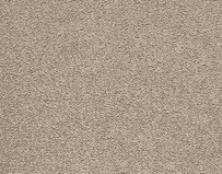 Crown Floors: Langholm - Taupe Deluxe