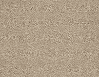 Crown Floors: Langholm - Tea chest