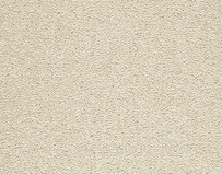 Crown Floors: Langholm - White Horse