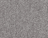 Crown Floors: Roseland - Antique Grey