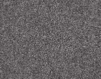 Crown Floors: Roseland - Asphalt