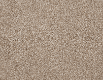 Crown Floors: Roseland - Mushroom