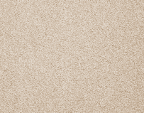 Crown Floors: Roseland - Nougat